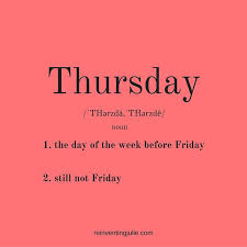 Pin By Reinventing Julie On Memes That Make Me Laugh Make Me Laugh Memes I Laughed