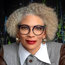 2023 Distribution Conference