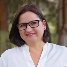 Find Realtors & Real Estate Agents in Seattle, WA