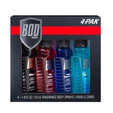 Pin By Khalil Rehman On Perfume Body Spray Gift Set Spray