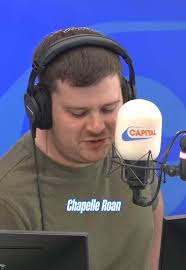 Chappelle Roan Tickets Excitement in Roblox