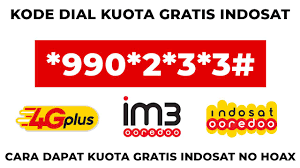 Dengan menggunakan kode voucher smartfren gratis, maka kalian bisa mendapatkan kuota internet unlimited gratis yang bisa kalian gunakan untuk kebutuhan internet kode voucher kuota internet 20gb gratis smartfren. Cara Dapat Kuota Gratis Indosat No Hoax 2021 Teknisi Blogger