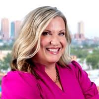 7 "Christy Earley" profiles