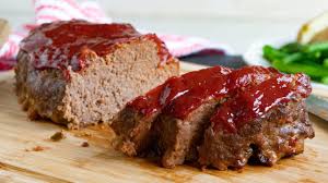 I add buttery, caramelized onions to my meat mixture and wrap the entire bake at 400 degrees for about an hour. Meatloaf Recipe At 400 Degrees Best Meatloaf Recipe Easy Homemade Video Sweet And Savory Meals Preheat Oven To 400 Degrees Cristen Hibbler