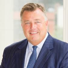 I am thrilled to be joining FCi Furniture Consultants .