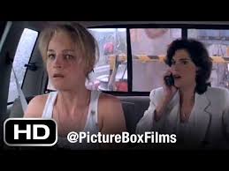 Helen hunt, bill paxton, cary elwes, jami gertz, philip seymour hoffman, lois smith, alan ruck, sean whalen you are watching: Twister Tornado Hunting Ft Helen Hunt And Bill Paxton We Got Cows Youtube