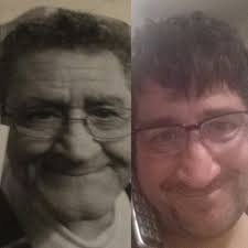 Luca DILORENZO Obituary (2015)