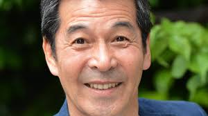 井上順、名作ドラマ「ありがとう」姉役・大空眞弓とツーショット ...