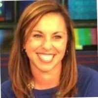 Anna Taravella's Instagram, Twitter & Facebook