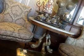 Furniture Consignment Grapevine Consignment Shop Kiss It Good Buy Consignment Furniture Furniture Cool Things To Buy