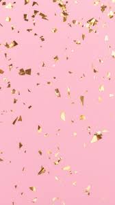 Tons of awesome pink aesthetic cute pc wallpapers to download for free. Iphone 11 Pink Wallpapers Wallpaper Cave