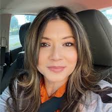 Jessica “Jessa” Diaz