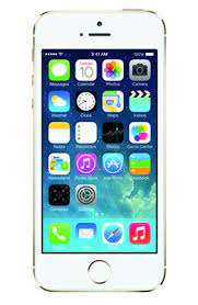 Iphone 5 16gb malaysia price, harga; Apple Iphone 5s Price In Malaysia Rm690 Mesramobile
