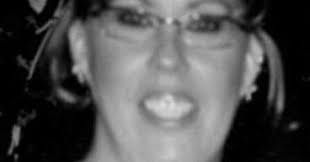 Ann Marie Poole (Grenfell)