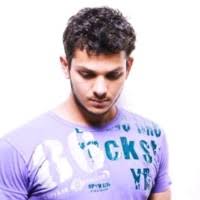 200+ "S. S. Khan" profiles