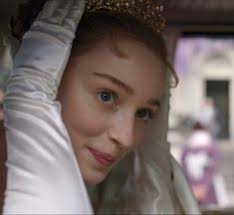 88 Best series ideas