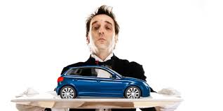 Or, if you already own a car, how. Do Auto Body Shops Work For Consumers Or Insurance Companies Bodyshop Business