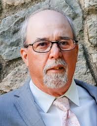 Obituary information for Kurt "Murf" D. Murphy