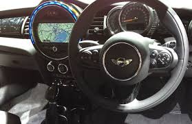 > mehr anzeigen mini cooper r52 rückspiegel 010784. Mini Navi Update 2021 Anleitung Per Usb Stick Mit Code Alle Modelle