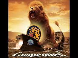 Andrés giménez encendido en triple a. Ruge El Leon Oscar De Leon Leones Del Caracas Caracas Imagenes De Animales