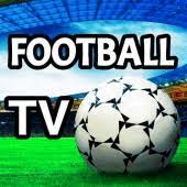 100% safe and virus free. Live Football Tv Hd 1 9 Apks Download Live Footballtv Hd Livefootball Tv