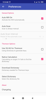Using the application is as simple as hitting. Wifi Unlocker 2 0 1 1 3 Download For Android Apk Free