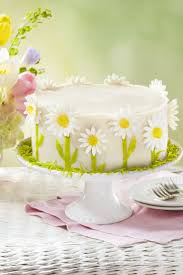 Watch how to make a cake with flower design and decoration at home. 20 Best Cake Decorating Ideas How To Decorate A Pretty Cake