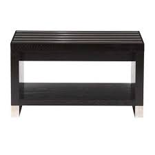 Hotel Luggage Rack Lr 07 Jpg 500 500 Luxury Hotel Bedroom Hotels Room Luggage Rack Hotel