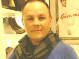 Fundraiser by Alisa Caudillo : Funeral funding Joey Viramontes