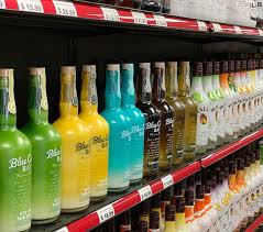 Liquor Store St Louis Mo Wine Store St Louis Mo A1 Wine Spirit