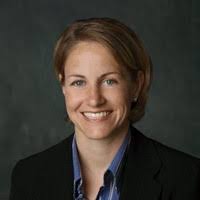 10 "Shauna Blackburn" profiles