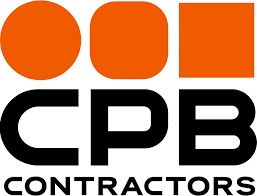 No news for in the past two years. Cpb Contractors Cimic Construction Road Rail Tunnelling Resources