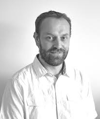 LP MIF Équipe Pédagogique