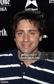 125 John Azar Stock Photos, High-Res Pictures, and Images