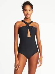 Pin On Shopping Wish List