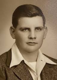 John J. Roblee Obituary