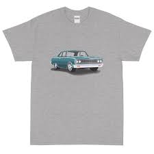 Image result for Azure Aqua 1964 Chevelle