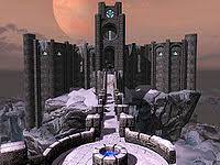 The apprentices also help with research. Skyrim College Of Winterhold Faction The Unofficial Elder Scrolls Pages Uesp