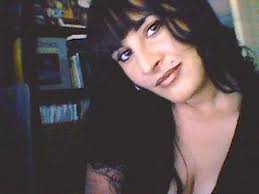 Vanessa LEONETTI, 41 ans (MARSEILLE)