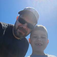 The game of our generation