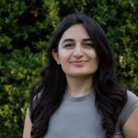 13200+ "Laila In" profiles