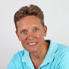 Christian Stier's Instagram, Twitter & Facebook