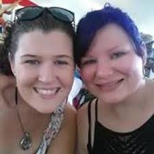 Tiffany LeRoy (tiffany.burrows)