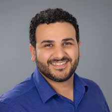 2025213121639_3618bdf77faa4426dcf7f3b5781fb79a.png?2025061709