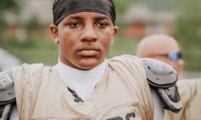 Broken Arrow Sports Zone -