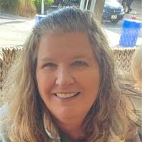 80+ "Sandy Shea" profiles