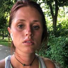 Lillie Nitzken (@Lillie_nitzken)