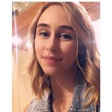 eirynharmison11 (@gongshow0011)