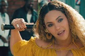 bell hooks vs. Beyoncé: What this feminist scholarly critique gets wrong  about "Lemonade" and liberation