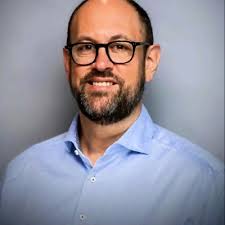 lenovo #wearelenovo #vmwareexplore